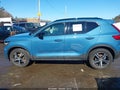 Photo 14 of 16 — 2024 Volvo XC40