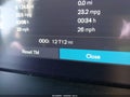 Photo 15 of 16 — 2024 Volvo XC40