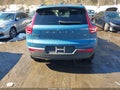 Photo 16 of 16 — 2024 Volvo XC40