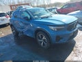 Photo 1 of 16 — 2024 Volvo XC40