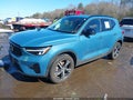 Photo 2 of 16 — 2024 Volvo XC40