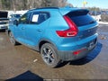 Photo 3 of 16 — 2024 Volvo XC40