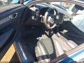 Photo 5 of 16 — 2024 Volvo XC40