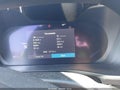 Photo 7 of 16 — 2024 Volvo XC40