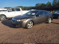 2009 Acura TSX — photo 2 of 11 | VIN JH4CU26619C027761