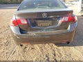 Photo 6 of 11 — 2009 Acura TSX