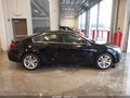 Photo 13 of 19 — 2015 Buick Regal