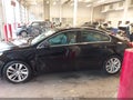 Photo 14 of 19 — 2015 Buick Regal