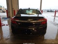 2015 Buick Regal — photo 16 of 19 | VIN 2G4GN5EX3F9255416