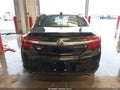 Photo 19 of 19 — 2015 Buick Regal