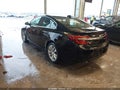 Photo 3 of 19 — 2015 Buick Regal