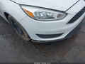 Photo 6 of 16 — 2017 Ford Focus