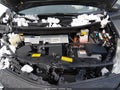 Photo 10 of 16 — 2012 Toyota Prius V