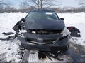 Photo 12 of 16 — 2012 Toyota Prius V