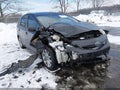 2012 Toyota Prius V — photo 1 of 16 | VIN JTDZN3EU6C3081529