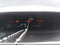 Photo 7 of 16 — 2012 Toyota Prius V