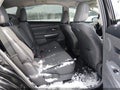 Photo 8 of 16 — 2012 Toyota Prius V