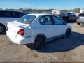 2000 Toyota Echo — photo 4 of 16 | VIN JTDBT1239Y0045026
