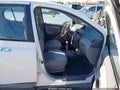 Photo 5 of 16 — 2000 Toyota Echo