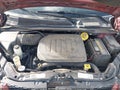 Photo 10 of 21 — 2020 Dodge Grand Caravan