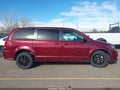 Photo 14 of 21 — 2020 Dodge Grand Caravan