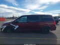 Photo 15 of 21 — 2020 Dodge Grand Caravan