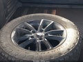 Photo 12 of 21 — 2020 Dodge Grand Caravan