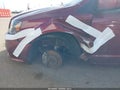 Photo 18 of 21 — 2020 Dodge Grand Caravan