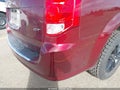 Photo 19 of 21 — 2020 Dodge Grand Caravan