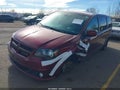 Photo 2 of 21 — 2020 Dodge Grand Caravan