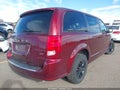 Photo 4 of 21 — 2020 Dodge Grand Caravan