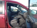 Photo 5 of 21 — 2020 Dodge Grand Caravan