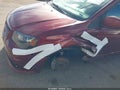 Photo 6 of 21 — 2020 Dodge Grand Caravan