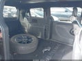 Photo 8 of 21 — 2020 Dodge Grand Caravan