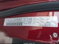 Photo 9 of 21 — 2020 Dodge Grand Caravan