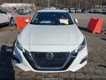 Photo 12 of 19 — 2021 Nissan Altima