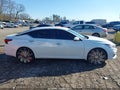 Photo 13 of 19 — 2021 Nissan Altima