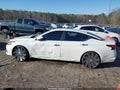 Photo 14 of 19 — 2021 Nissan Altima