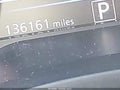 Photo 15 of 19 — 2021 Nissan Altima