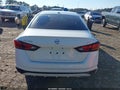 Photo 16 of 19 — 2021 Nissan Altima