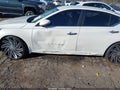 Photo 17 of 19 — 2021 Nissan Altima