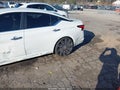 Photo 19 of 19 — 2021 Nissan Altima