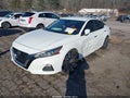 Photo 2 of 19 — 2021 Nissan Altima