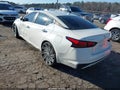 Photo 3 of 19 — 2021 Nissan Altima
