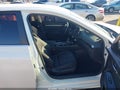 Photo 5 of 19 — 2021 Nissan Altima