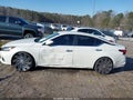 Photo 6 of 19 — 2021 Nissan Altima