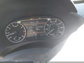 Photo 7 of 19 — 2021 Nissan Altima