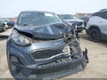Photo 12 of 18 — 2020 Kia Sportage