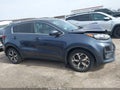 Photo 13 of 18 — 2020 Kia Sportage
