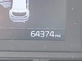 Photo 15 of 18 — 2020 Kia Sportage